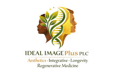 ideal image logo (1)
